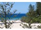501 REFLECTION  110 Marine Parade, Coolangatta QLD 4225