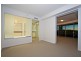 501 REFLECTION  110 Marine Parade, Coolangatta QLD 4225