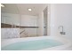 501 REFLECTION  110 Marine Parade, Coolangatta QLD 4225