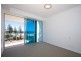 501 REFLECTION  110 Marine Parade, Coolangatta QLD 4225