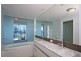 501 REFLECTION  110 Marine Parade, Coolangatta QLD 4225