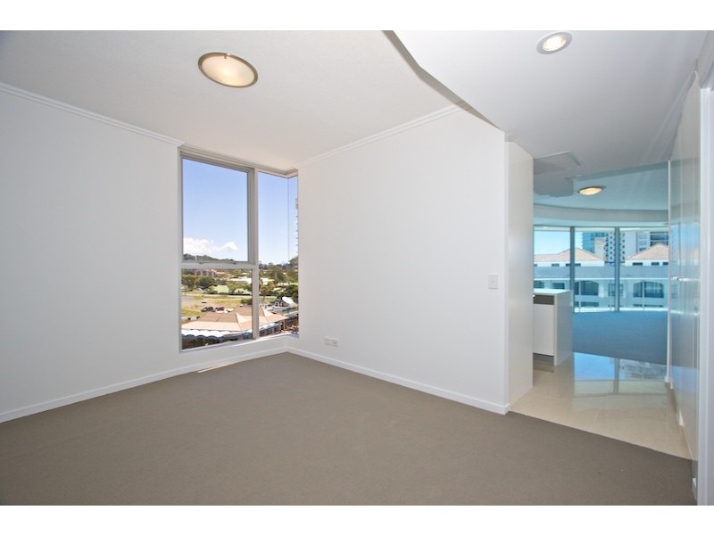 501 REFLECTION  110 Marine Parade, Coolangatta QLD 4225