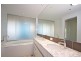 501 REFLECTION  110 Marine Parade, Coolangatta QLD 4225