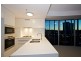 501 REFLECTION  110 Marine Parade, Coolangatta QLD 4225