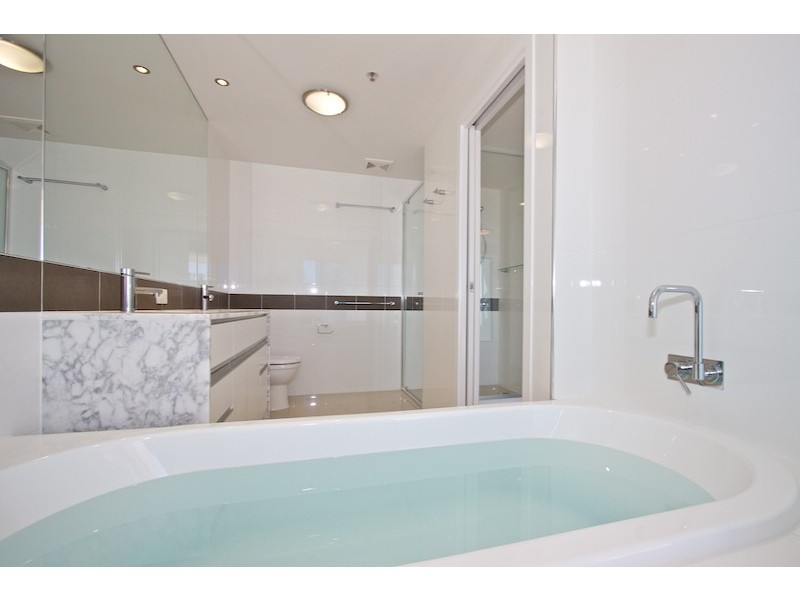 501 REFLECTION  110 Marine Parade, Coolangatta QLD 4225