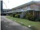 8/2 Haig Street, Kirra QLD 4225