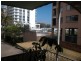 8/2 Haig Street, Kirra QLD 4225