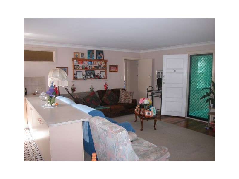 8/2 Haig Street, Kirra QLD 4225