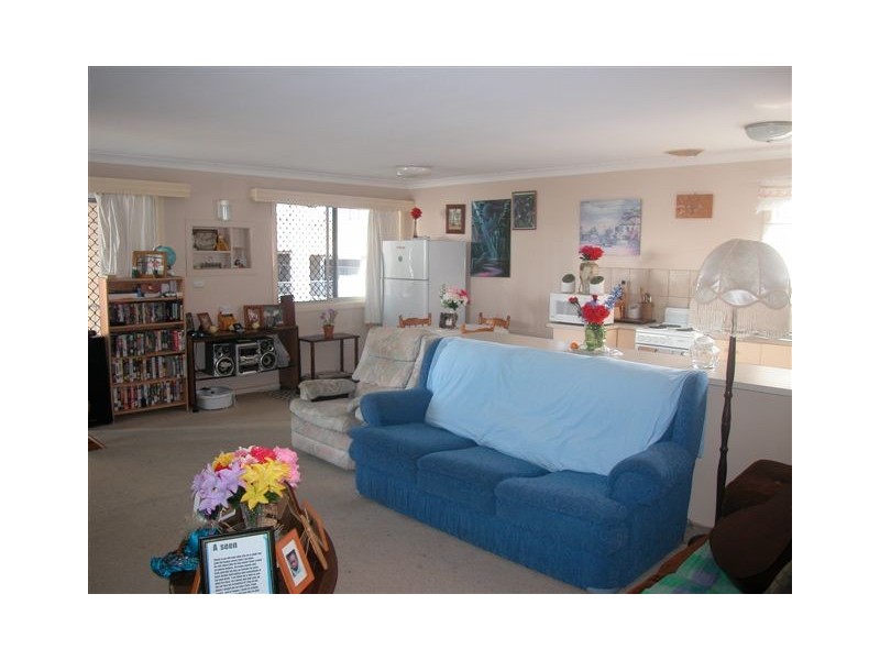 8/2 Haig Street, Kirra QLD 4225