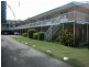 3/2 Haig Street, Kirra QLD 4225