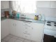 3/2 Haig Street, Kirra QLD 4225