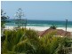 26/17 South Street, Kirra QLD 4225