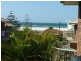 26/17 South Street, Kirra QLD 4225