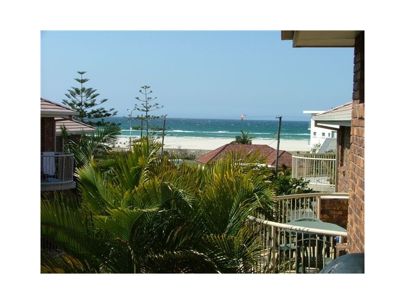 26/17 South Street, Kirra QLD 4225