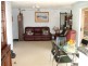 26/17 South Street, Kirra QLD 4225
