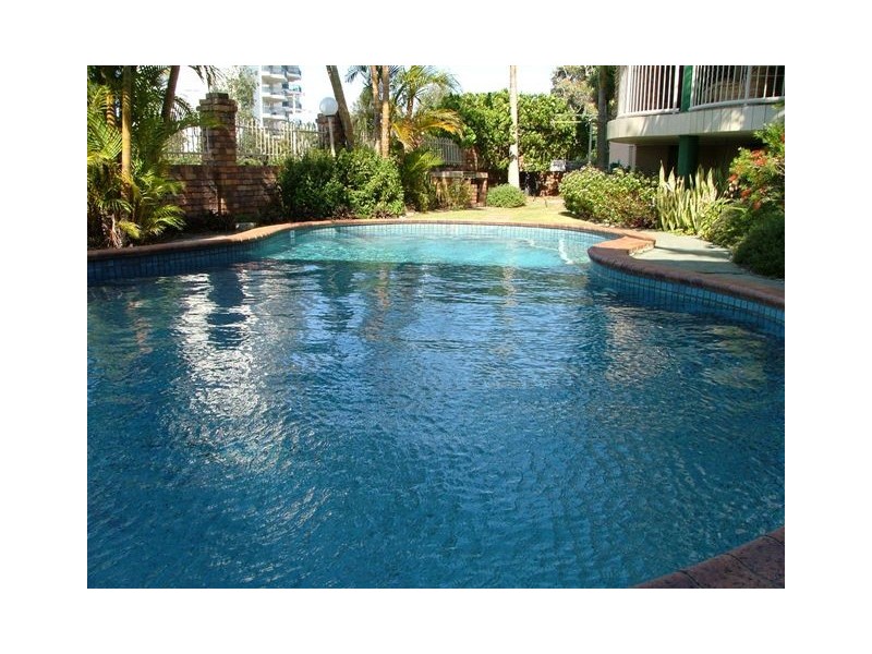 26/17 South Street, Kirra QLD 4225