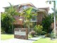 26/17 South Street, Kirra QLD 4225