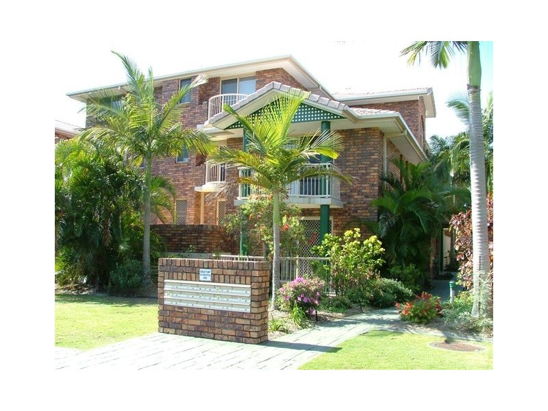 26/17 South Street, Kirra QLD 4225