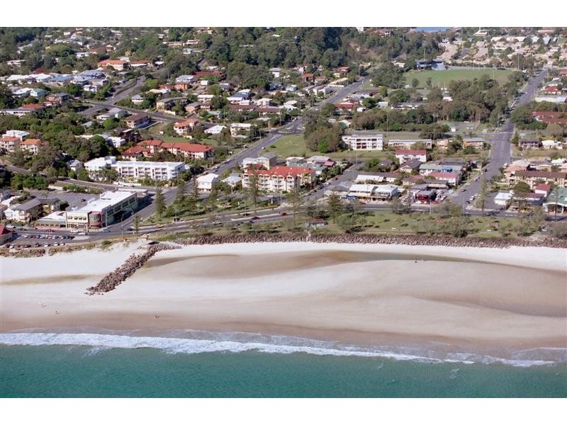 34 Musgrave, Kirra QLD 4225