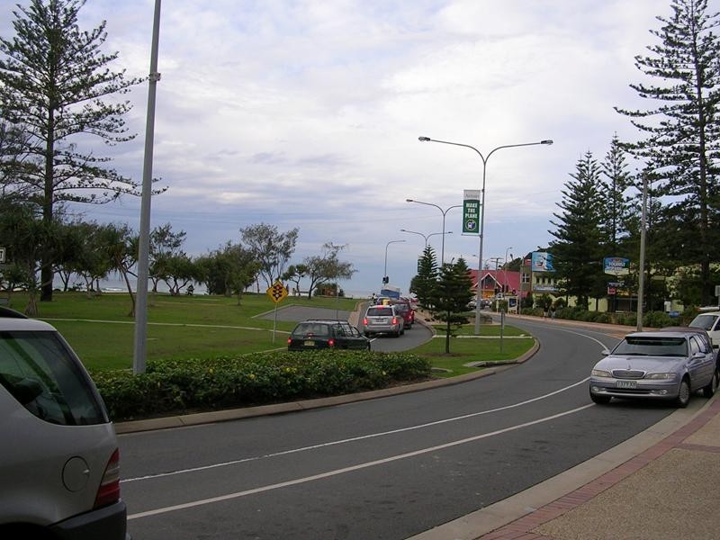 34 Musgrave, Kirra QLD 4225