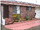 Kennedy Drive, Tweed Heads NSW 2485