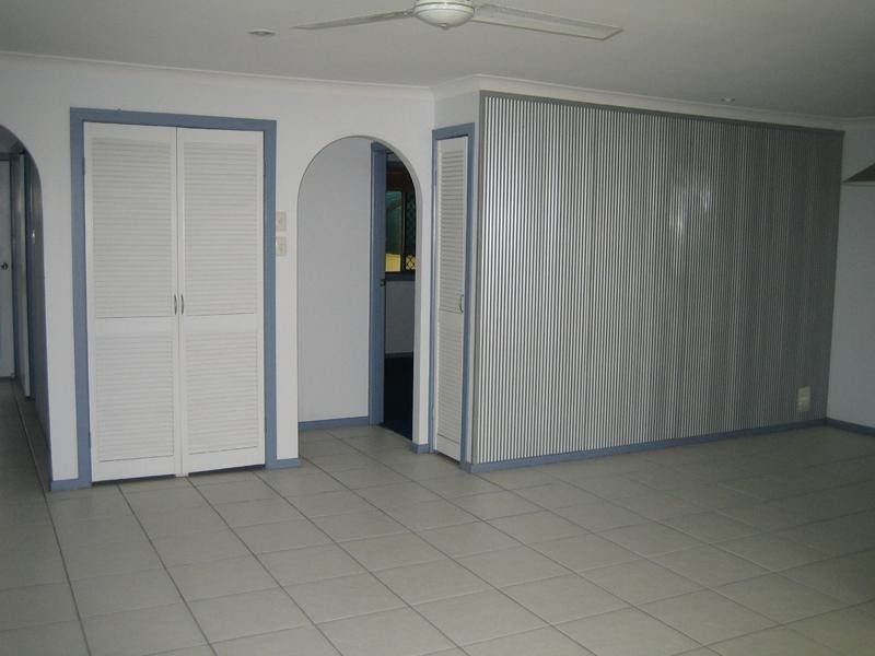 Kennedy Drive, Tweed Heads NSW 2485