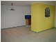 Kennedy Drive, Tweed Heads NSW 2485