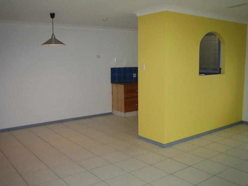 Kennedy Drive, Tweed Heads NSW 2485