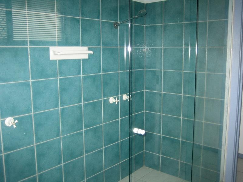 Kennedy Drive, Tweed Heads NSW 2485