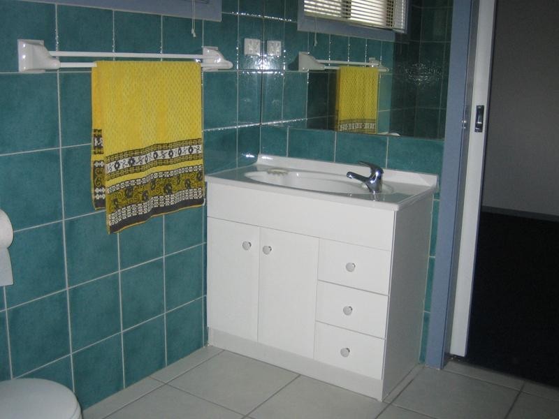 Kennedy Drive, Tweed Heads NSW 2485