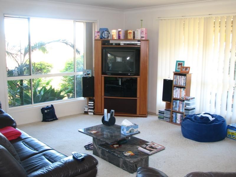 Merino Place, Terranora NSW 2486