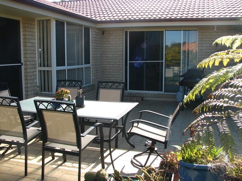 Merino Place, Terranora NSW 2486