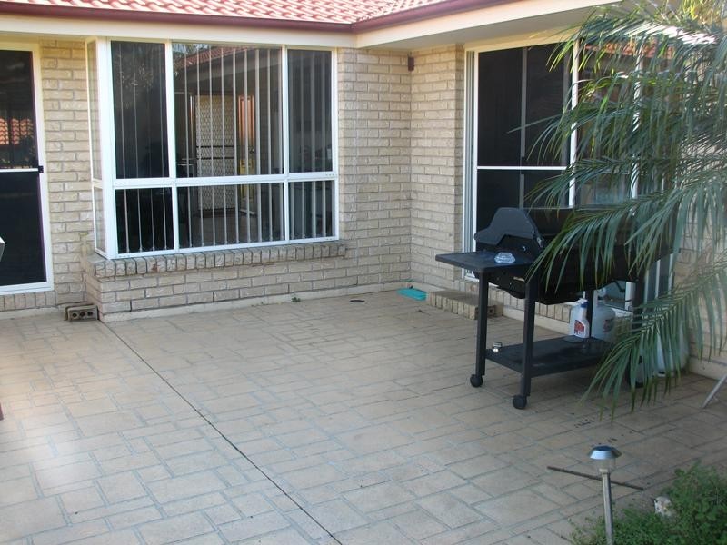 Merino Place, Terranora NSW 2486