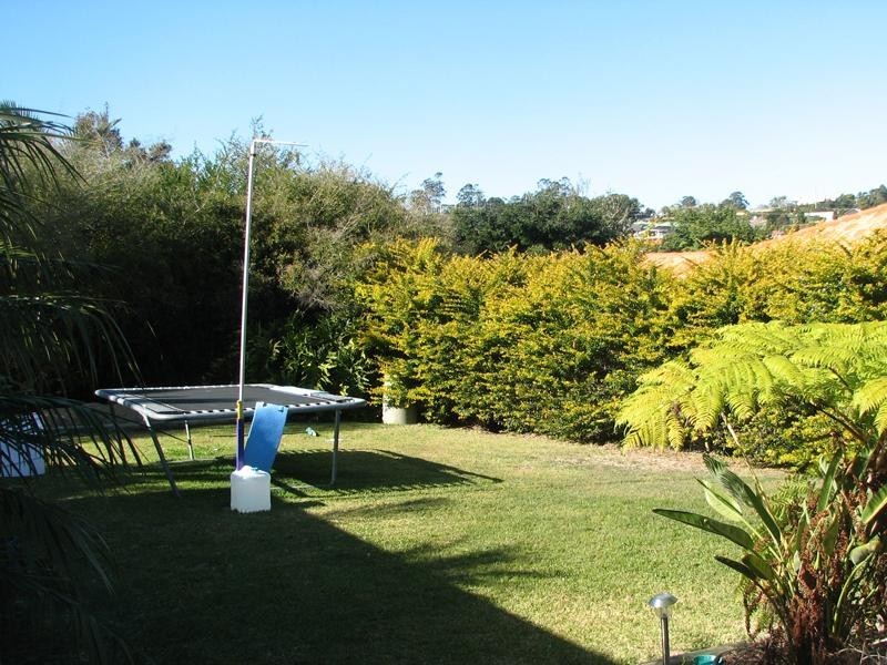 Merino Place, Terranora NSW 2486