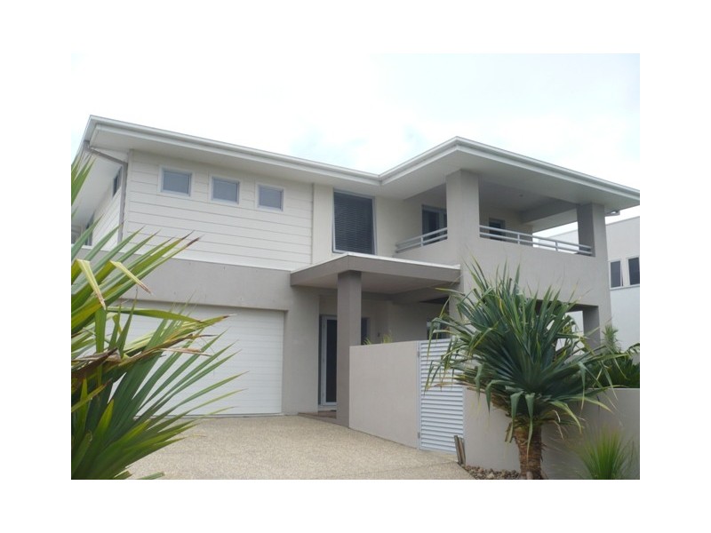 15  Narrabeen Street, Kingscliff NSW 2487