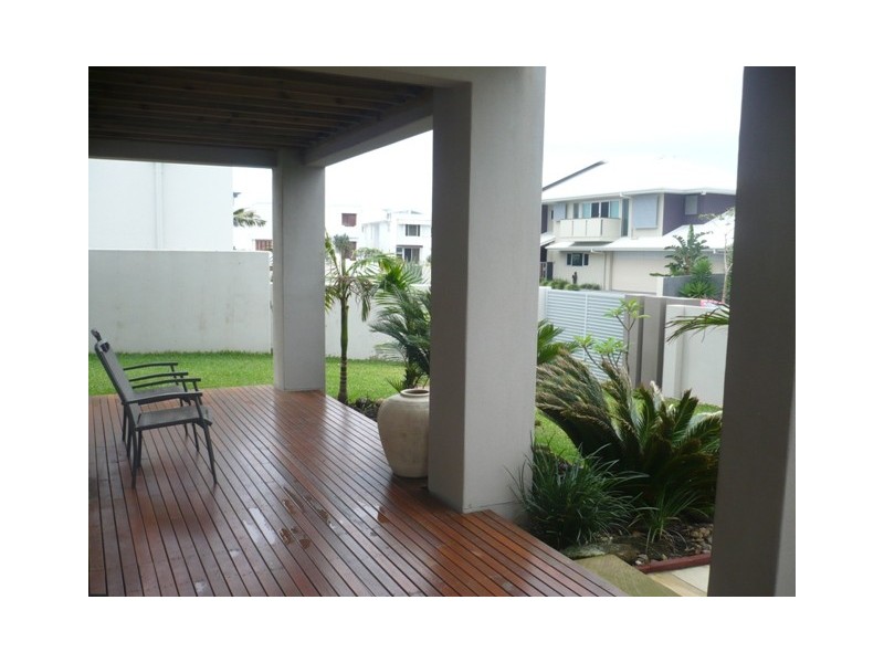 15  Narrabeen Street, Kingscliff NSW 2487