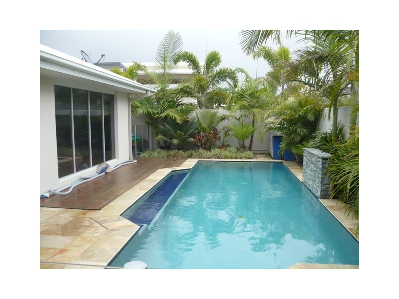 15  Narrabeen Street, Kingscliff NSW 2487