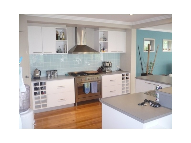 15  Narrabeen Street, Kingscliff NSW 2487