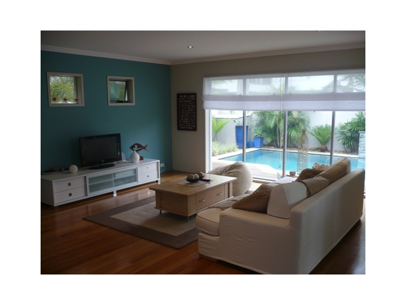 15  Narrabeen Street, Kingscliff NSW 2487