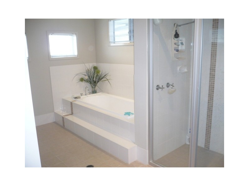 15  Narrabeen Street, Kingscliff NSW 2487