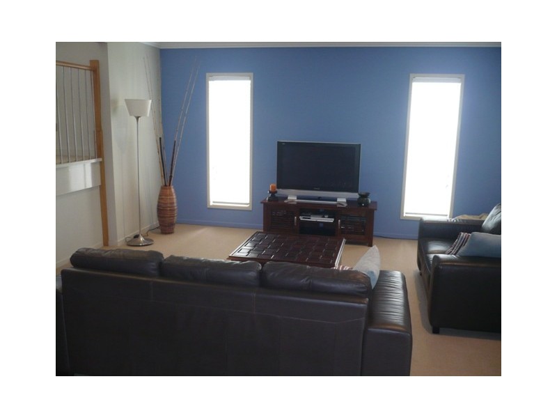 15  Narrabeen Street, Kingscliff NSW 2487