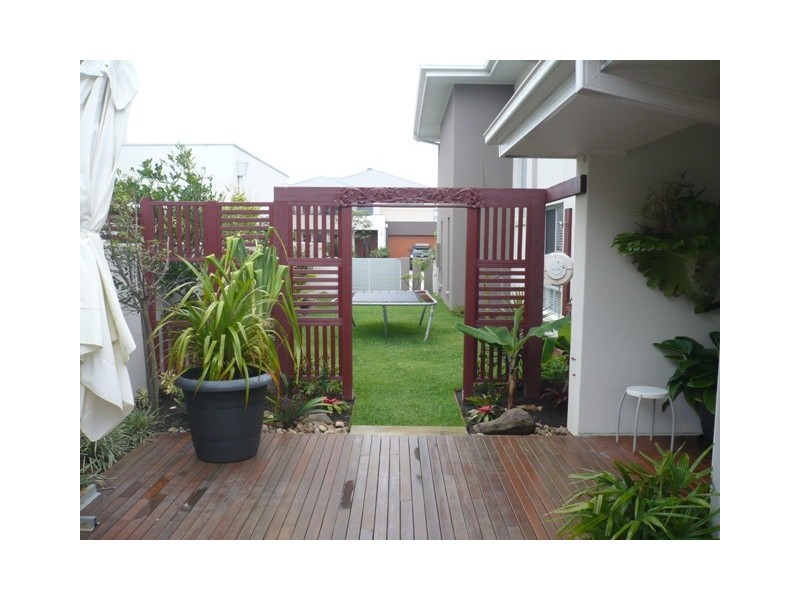 15  Narrabeen Street, Kingscliff NSW 2487