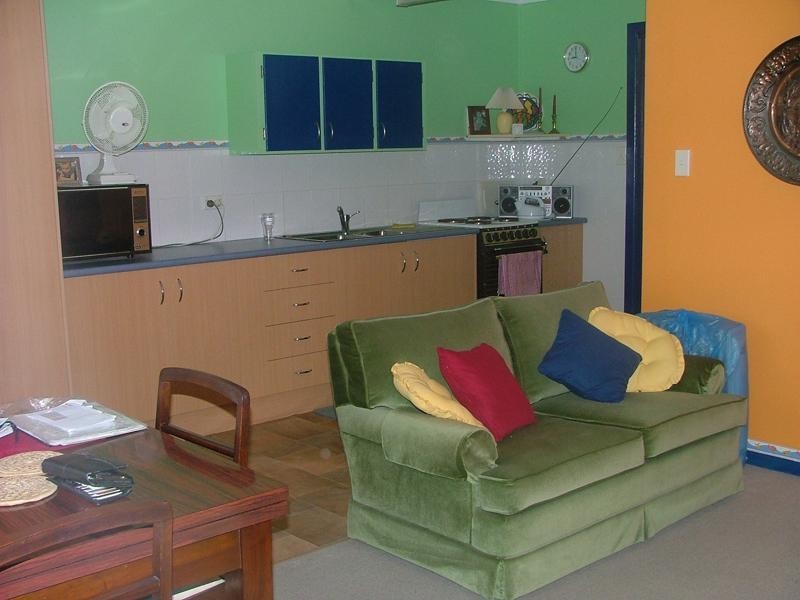 Tweed Street, Kirra QLD 4225