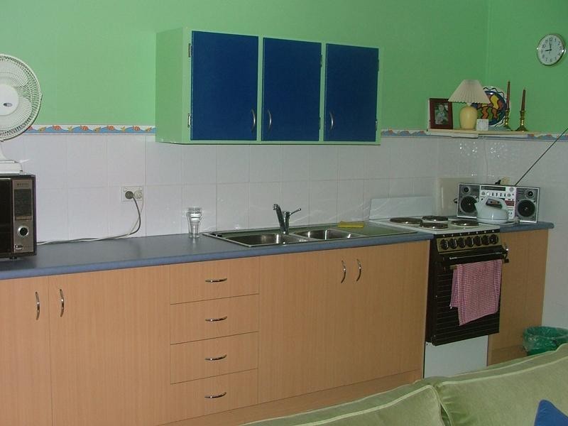 Tweed Street, Kirra QLD 4225