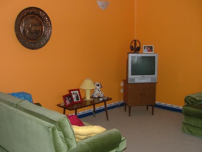 Tweed Street, Kirra QLD 4225