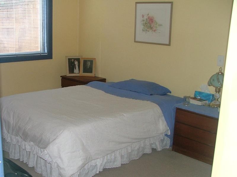 Tweed Street, Kirra QLD 4225