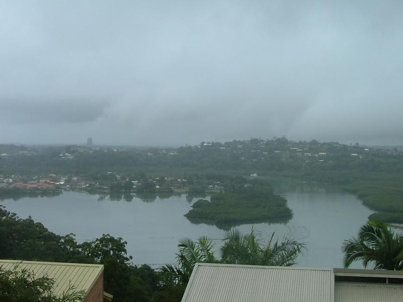 Karingal Avenue, Bilambil Heights NSW 2486