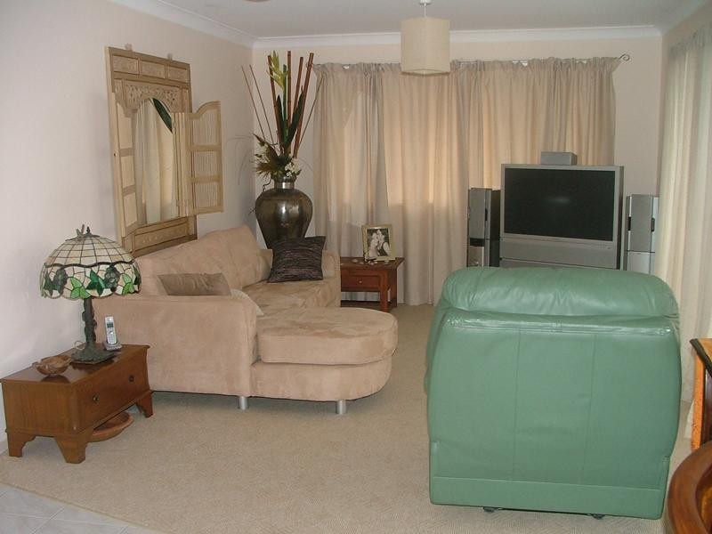 Karingal Avenue, Bilambil Heights NSW 2486