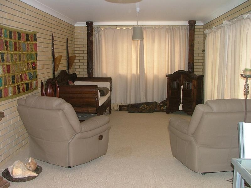 Karingal Avenue, Bilambil Heights NSW 2486