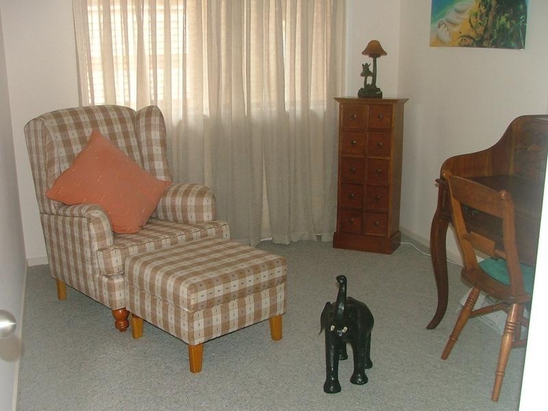 Karingal Avenue, Bilambil Heights NSW 2486